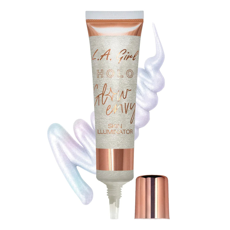 L.A Girl - Glow Envy Skin Illuminator @ اضاءة