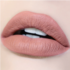 GIRLACTIK - Long Lasting Matte Lip Paint Liquid Lipstick@احمر الشفاه مطفي