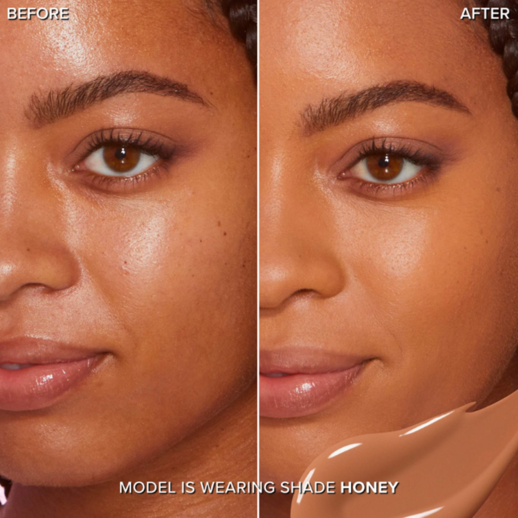 Too Faced Born this Way Concealer @ خافي العيوب
