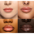 Bperfect  - Mrs Glam Glorious Glaze Lip Oil ملمع الشفاه