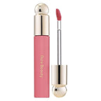 Rare Beauty - Soft Pinch Tinted Lip Oil @ مرطب زيتي للشفاه