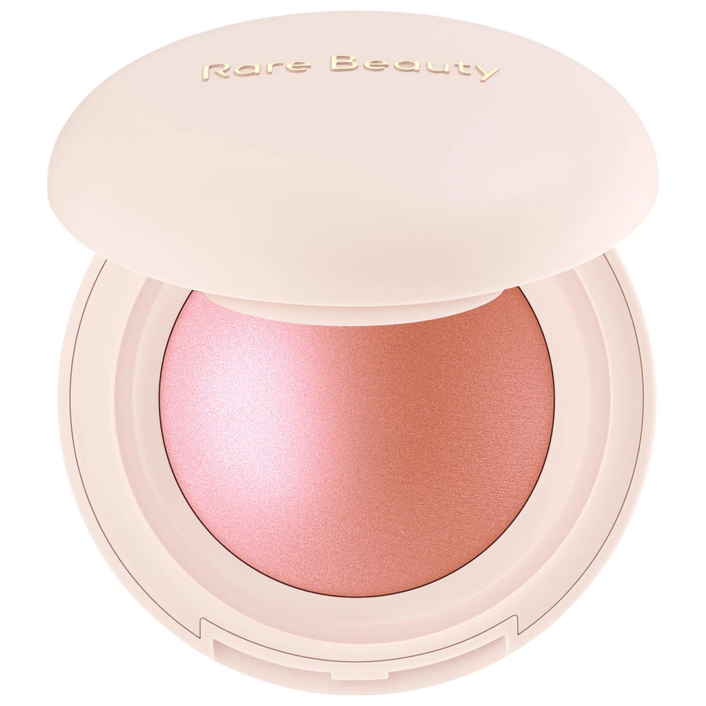 Rare Beauty - Soft Pinch Luminous Powder Blush @ أحمر الخدود