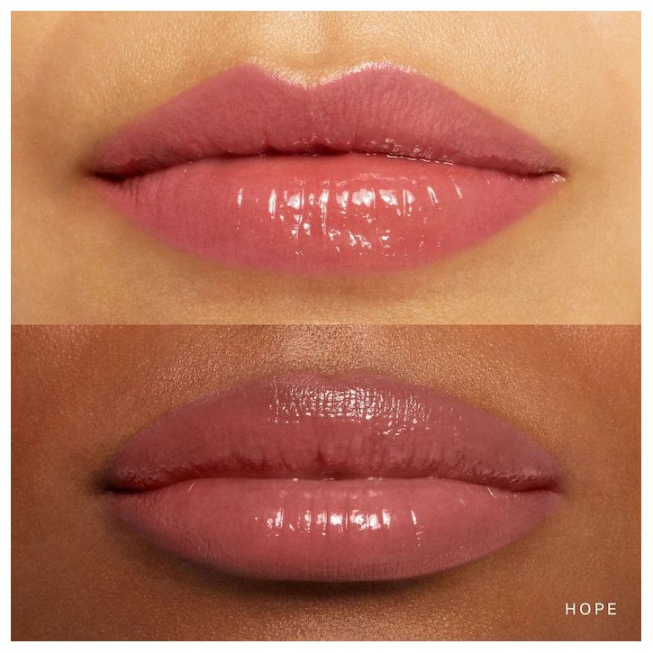 Rare Beauty - Soft Pinch Tinted Lip Oil @ مرطب زيتي للشفاه