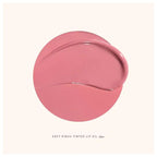 Rare Beauty - Soft Pinch Tinted Lip Oil @ مرطب زيتي للشفاه