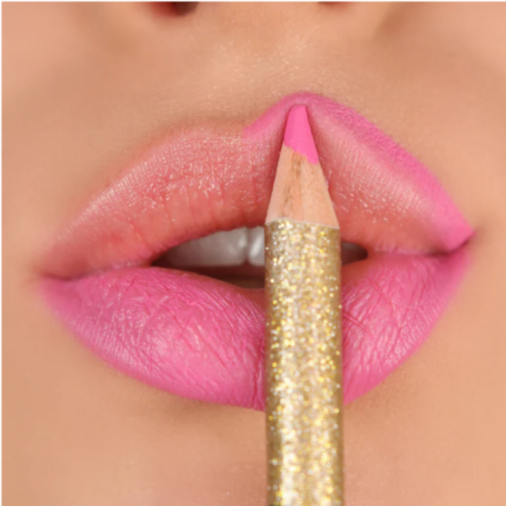BPerfect - Mrs Glam Mrs Kisses Lip Liner @ محدد الشفاه