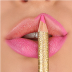BPerfect - Mrs Glam Mrs Kisses Lip Liner @ محدد الشفاه