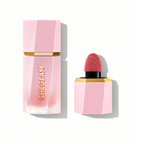 SHEGLAM - Color Bloom Liquid Blush @ أحمر الخدود