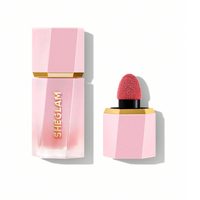 SHEGLAM - Color Bloom Liquid Blush @ أحمر الخدود