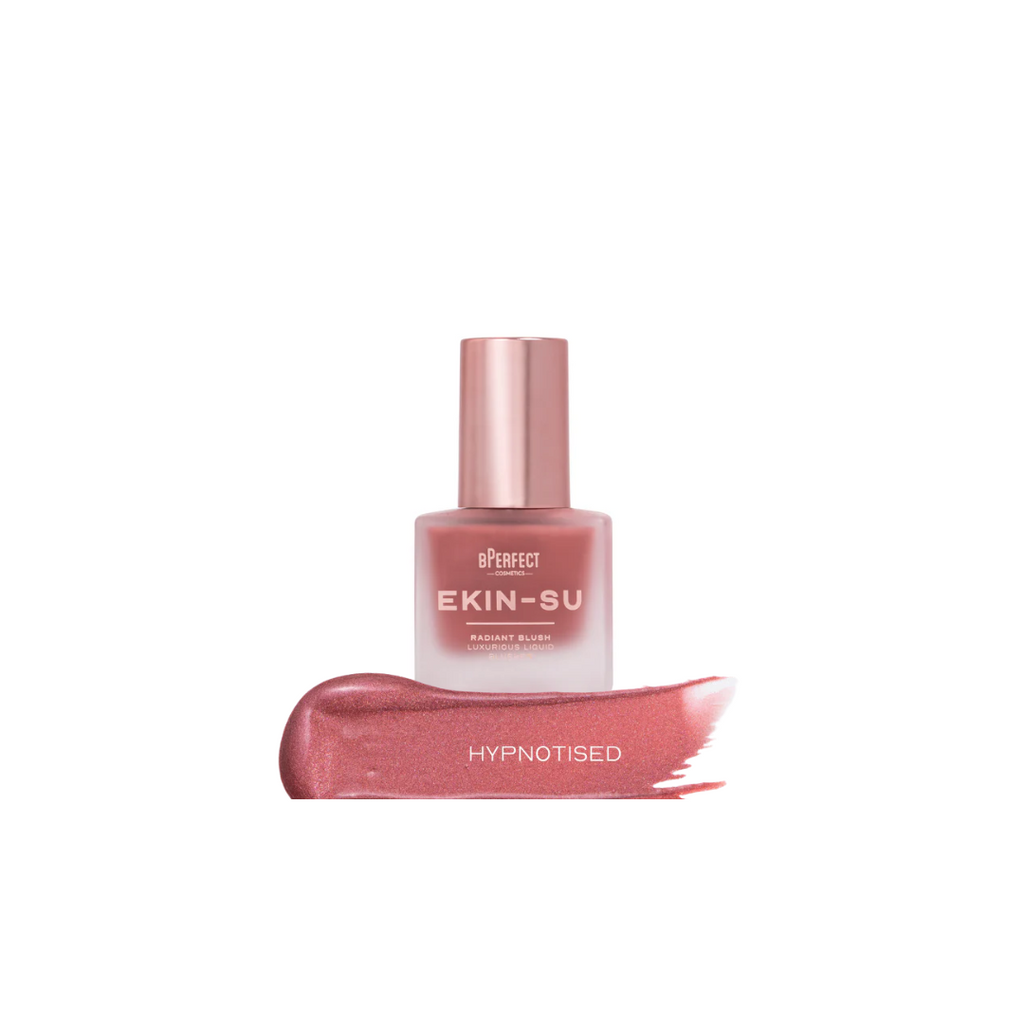 BPerfect x Ekin Su - Radiant Blush احمر الخدود