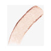 DOSE - It's Literally Magic Multi-Use Shimmer Stick @ لمعة