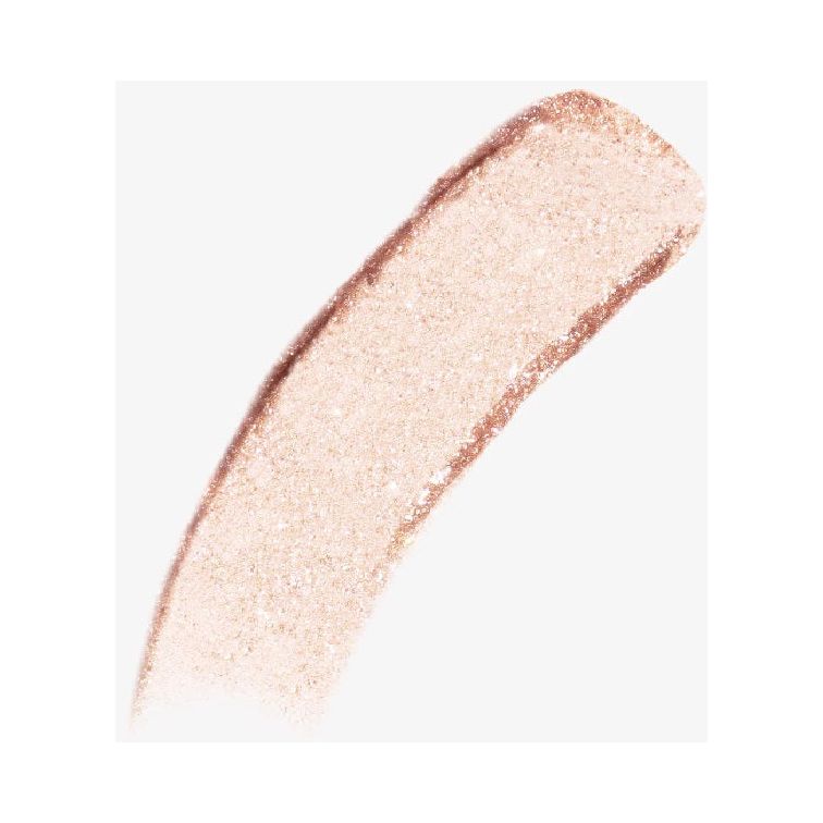 DOSE - It's Literally Magic Multi-Use Shimmer Stick @ لمعة
