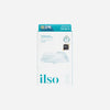 ILSO Natural Mild Clear Nose Pack