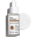 APLB - Bifida Niacinamide Ampoule Serum