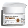 APLB - Bifida Niacinamide Facial Cream
