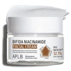 APLB - Bifida Niacinamide Facial Cream
