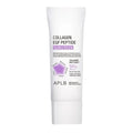 APLB - Collagen EGF Peptide Sunscreen