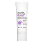 APLB - Collagen EGF Peptide Sunscreen