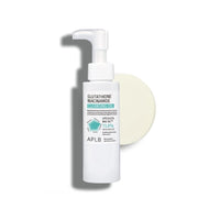 APLB - Glutathione Niacinamide Cleansing Oil