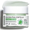 APLB - AHA BHA PHA Centella Facial Cream