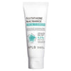 APLB - Glutathione Niacinamide Facial Cleanser