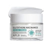 APLB - Glutathione Niacinamide Facial Cream