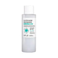 APLB - Glutathione Niacinamide Facial Toner