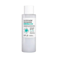 APLB - Glutathione Niacinamide Facial Toner