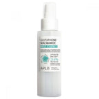 APLB - Glutathione Niacinamide Mist Essence