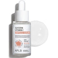 APLB - Glycerin Vitamin C Ampoule Serum