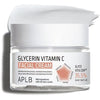 APLB - Glycerin Vitamin C Facial Cream