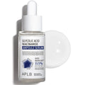 APLB - Glycolic Acid Niacinamide Ampoule Serum