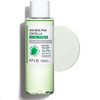 APLB - AHA BHA PHA Centella Facial Toner