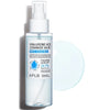 APLB - Hyaluronic Acid Ceramide HA B5 Mist Essence