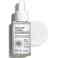 APLB - Adenosine Vitamin C Ampoule Serum