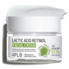 APLB - Lactic Acid Retinol Facial Cream