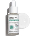 APLB - Mandelic Acid Retinol Ampoule Serum