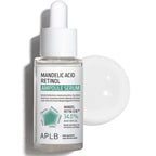 APLB - Mandelic Acid Retinol Ampoule Serum