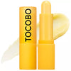 TOCOBO - Vitamin Nourshing Lip Balm @ مرطب شفاه