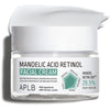 APLB - Mandelic Acid Retinol Facial Cream