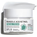 APLB - Mandelic Acid Retinol Facial Cream