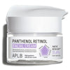 APLB - Panthenol Retinol Facial Cream