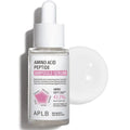 APLB - Amino Acid Peptide Ampoule Serum