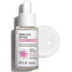 APLB - Amino Acid Peptide Ampoule Serum