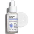 APLB - Azelaic Acid Peptide Ampoule Serum
