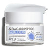 APLB - Azelaic Acid Peptide Facial Cream