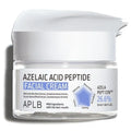 APLB - Azelaic Acid Peptide Facial Cream