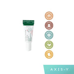 AXIS-Y Mini Glow Serum @ سيروم النضارة و تصحيح البقع الداكنة