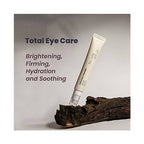 HARUHARU WONDER - Black Rice Bakuchiol Eye Cream