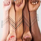 ESSENCE - Micro Precise Brow Pencil