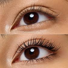 Catrice - Hyper Lash Mascara - 010 - Electric Black
